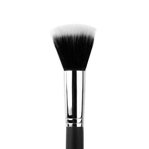 Foundation kwast - Makeup Brush 27TG - Inglot Cosmetics