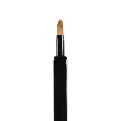 Make-up Brush 43S - Inglot Cosmetics