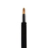 Make-up Brush 43S - Inglot Cosmetics