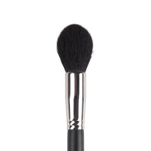 Makeup Brush 36BJF - Inglot Cosmetics