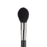 Makeup Brush 36BJF - Inglot Cosmetics