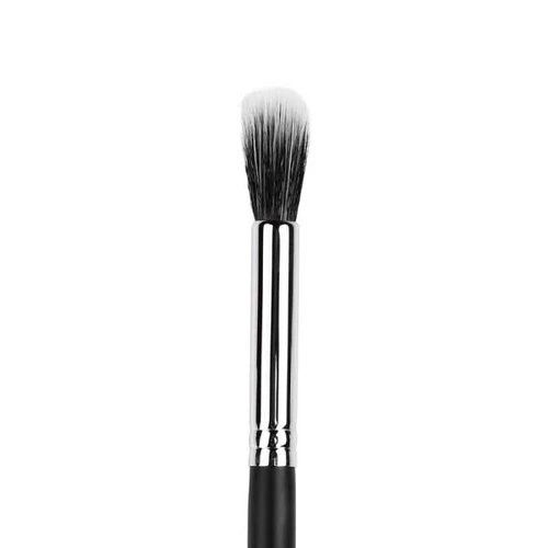 Makeup Brush 40TG - Inglot Cosmetics