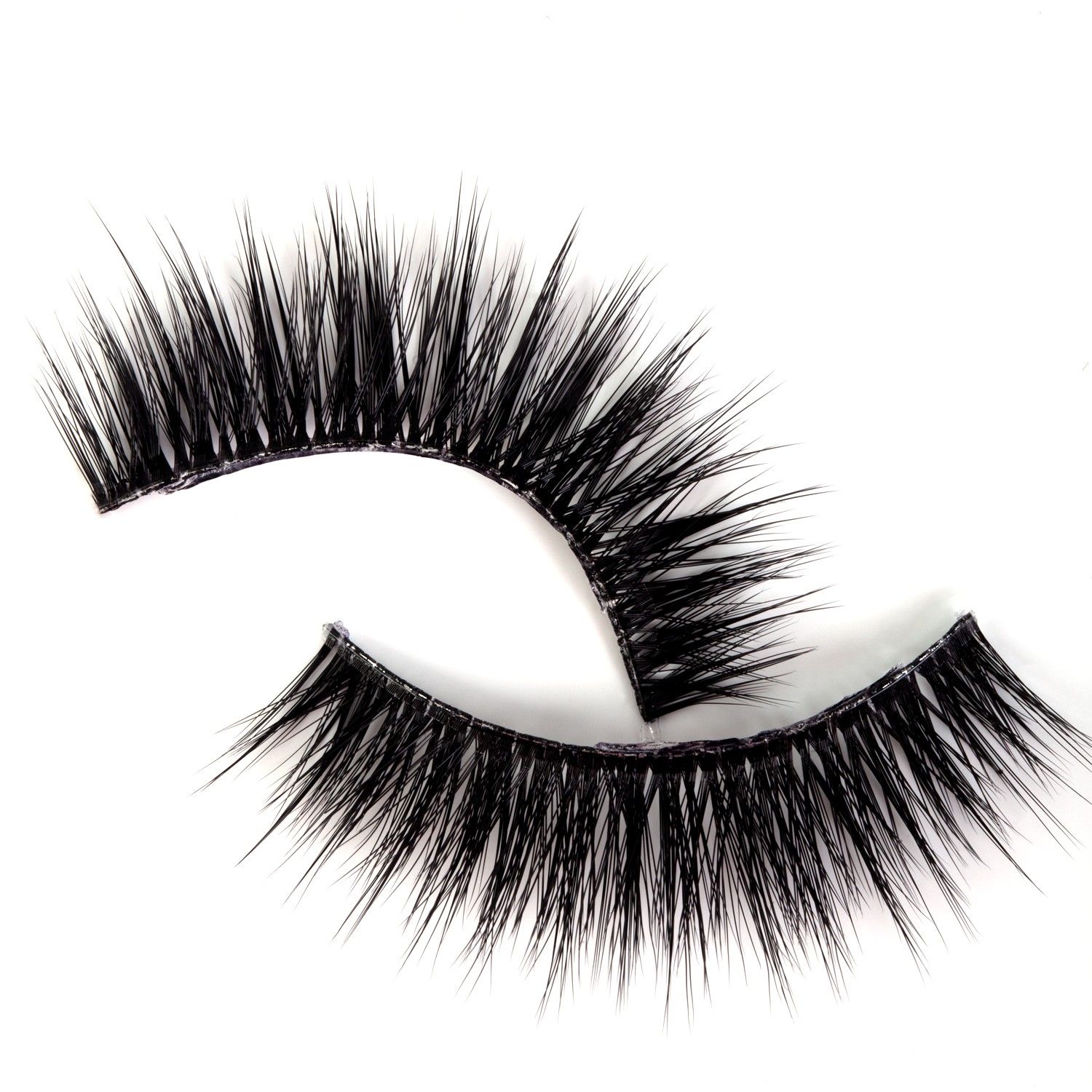 Eyelash 102S - Inglot Cosmetics