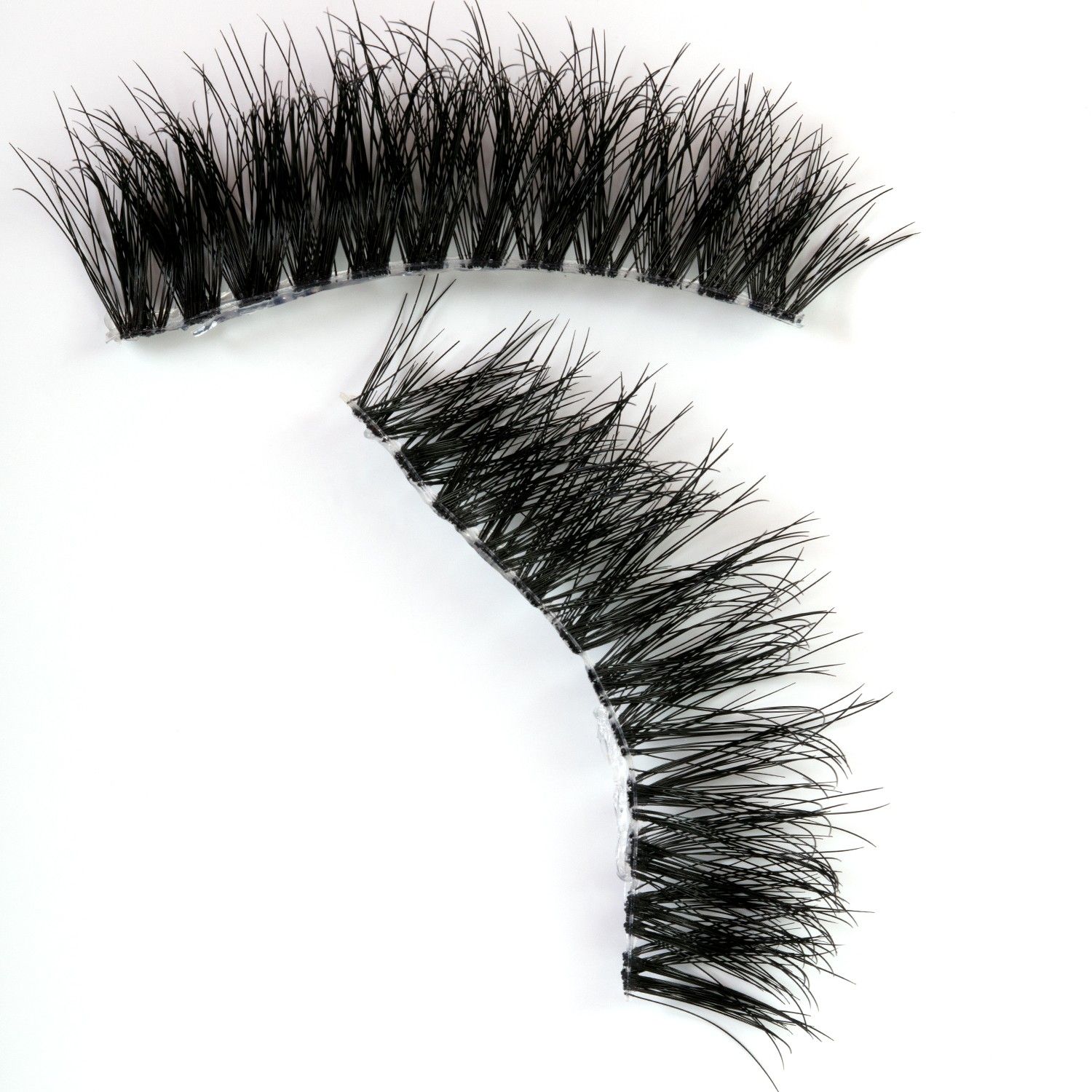 Eyelash 106S - Inglot Cosmetics