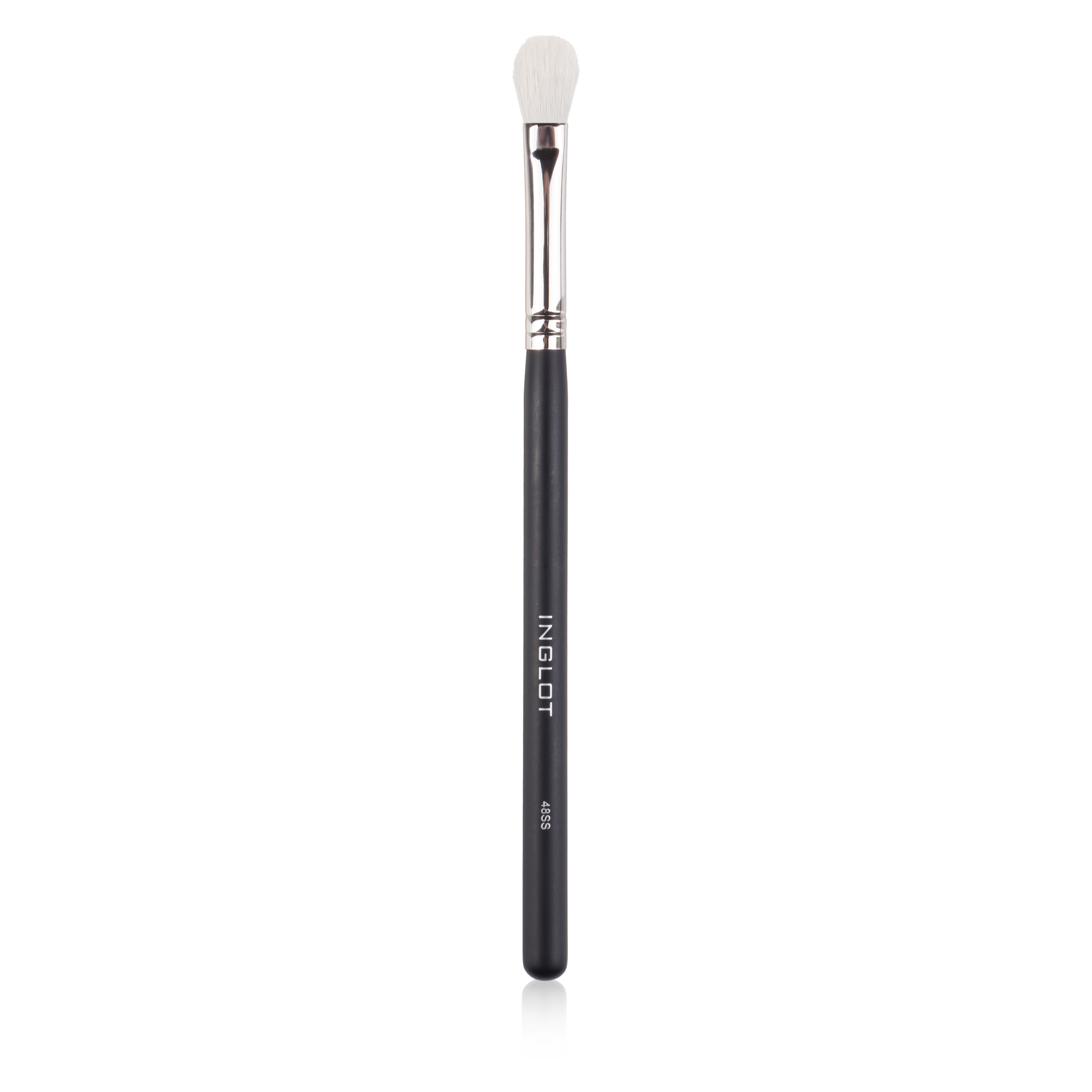 Makeup Brush 48SS