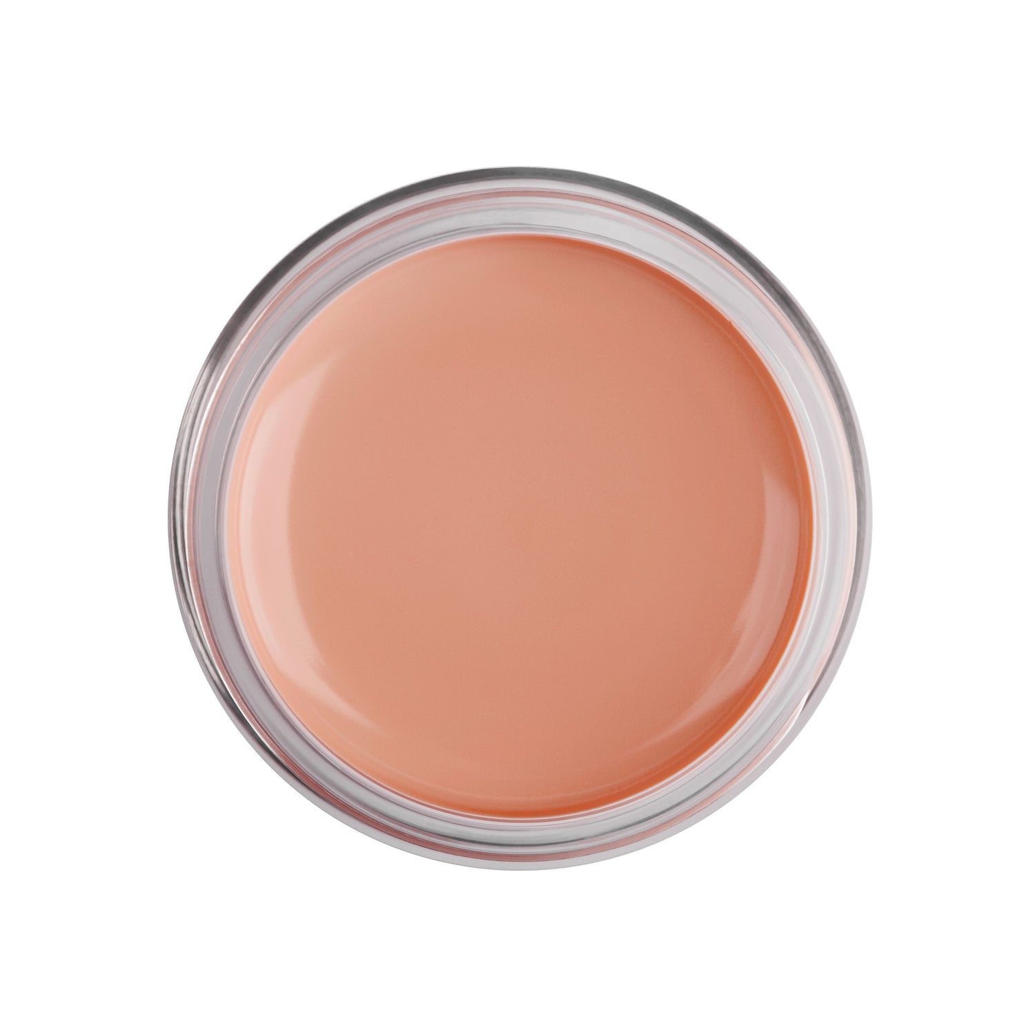 AMC Cream Concealer 58 - Inglot Cosmetics