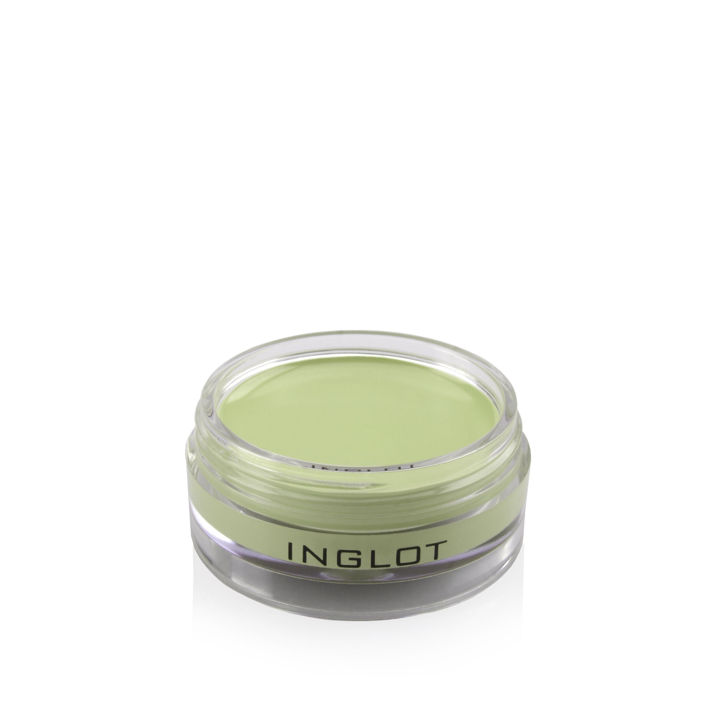 AMC Cream Concealer 60 - Inglot Cosmetics