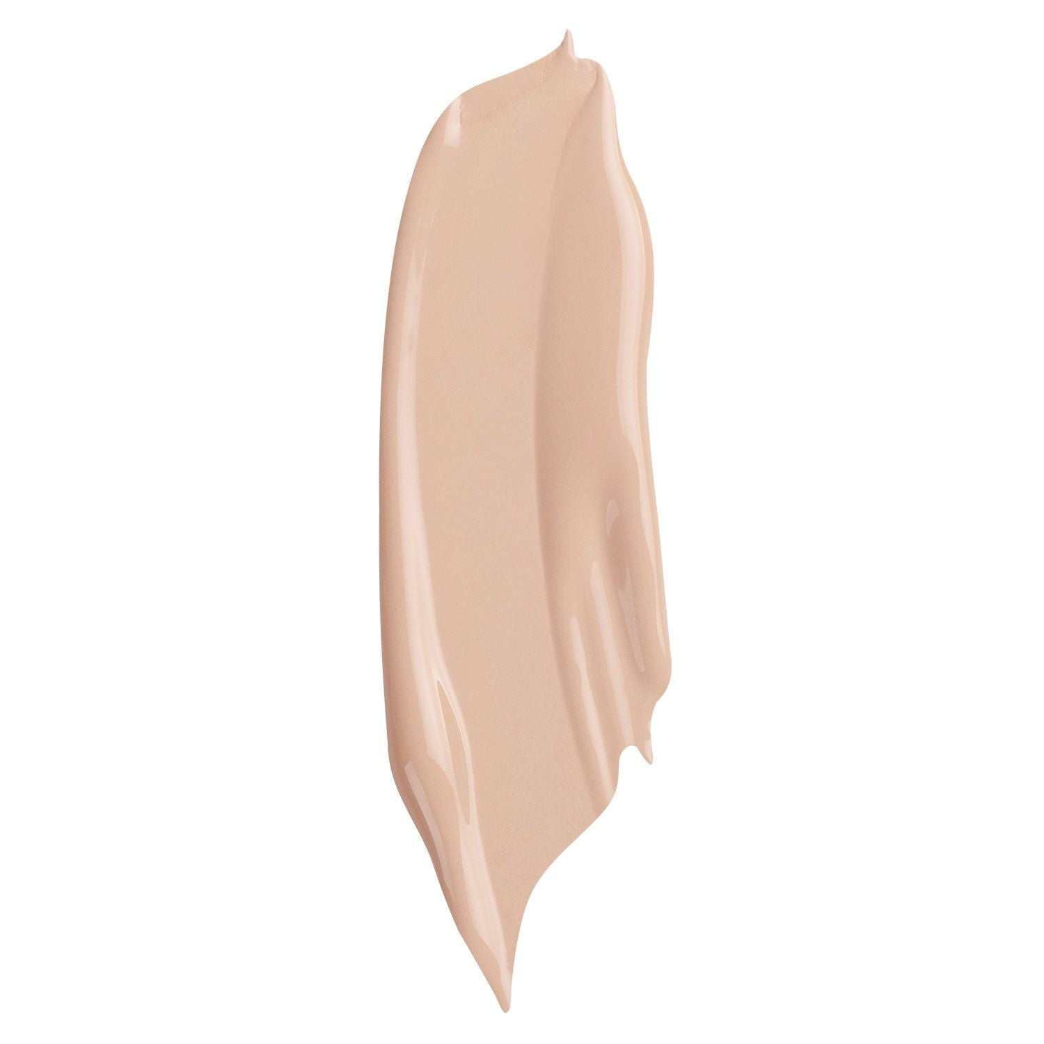 All Covered Under Eye Concealer NF 102 - Inglot Cosmetics