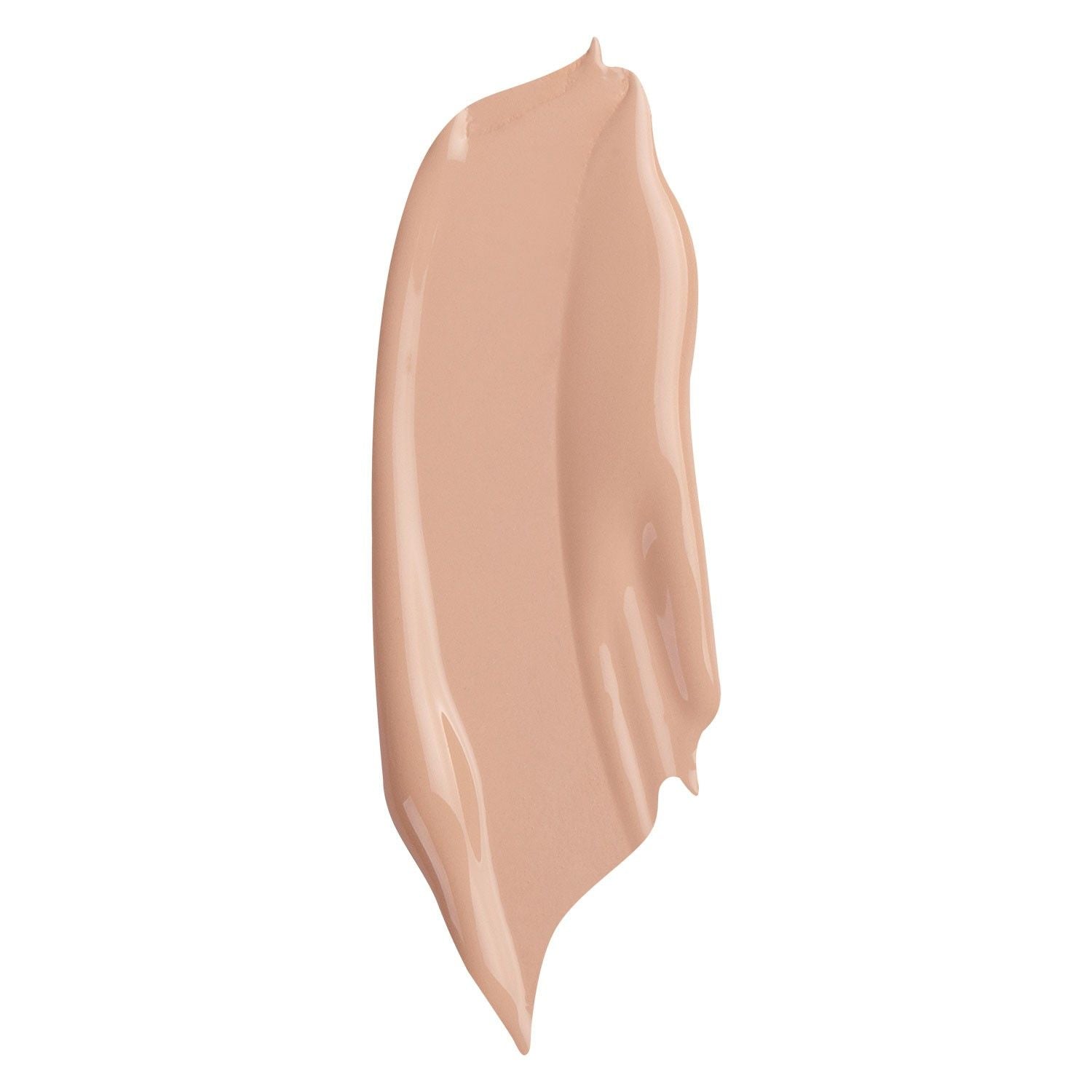 All Covered Under Eye Concealer NF 105 - Inglot Cosmetics