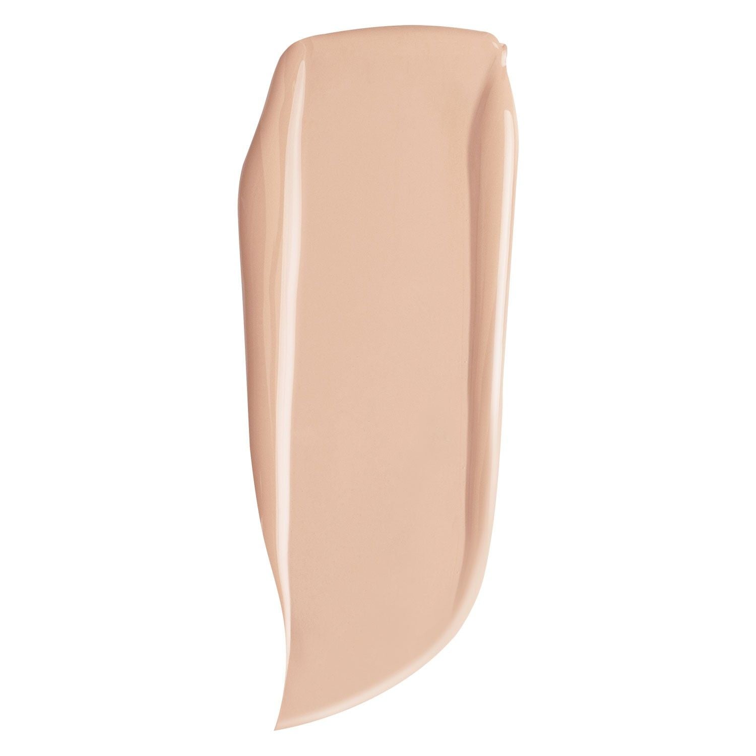 All Covered Face Foundation NF LC010