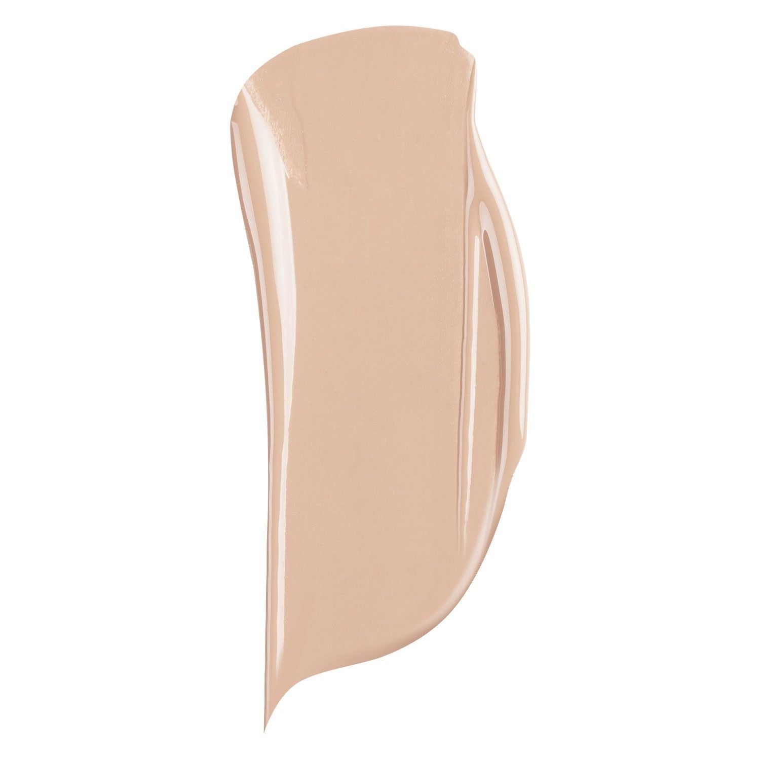 All Covered Face Foundation NF LW001