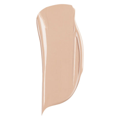 All Covered Face Foundation NF LW001