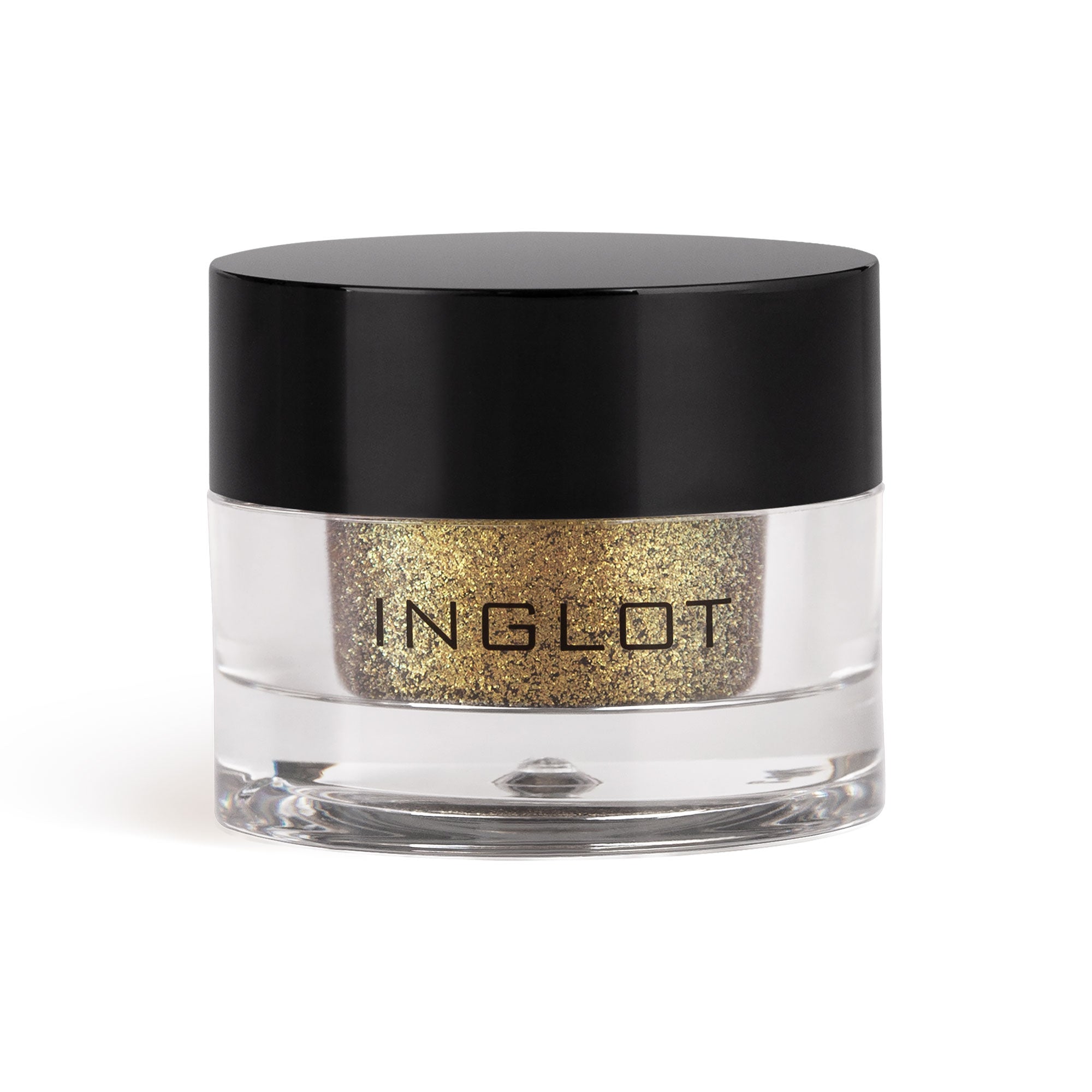 AMC Pure Pigment Oogschaduw 134 - Inglot Cosmetics