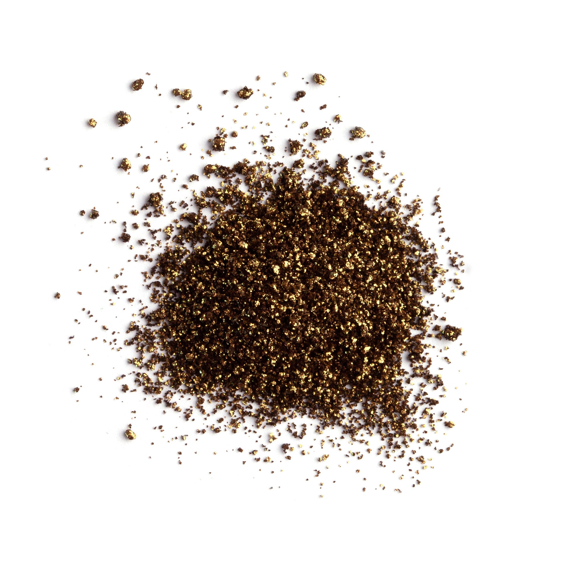 AMC Pure Pigment Oogschaduw 134 - Inglot Cosmetics