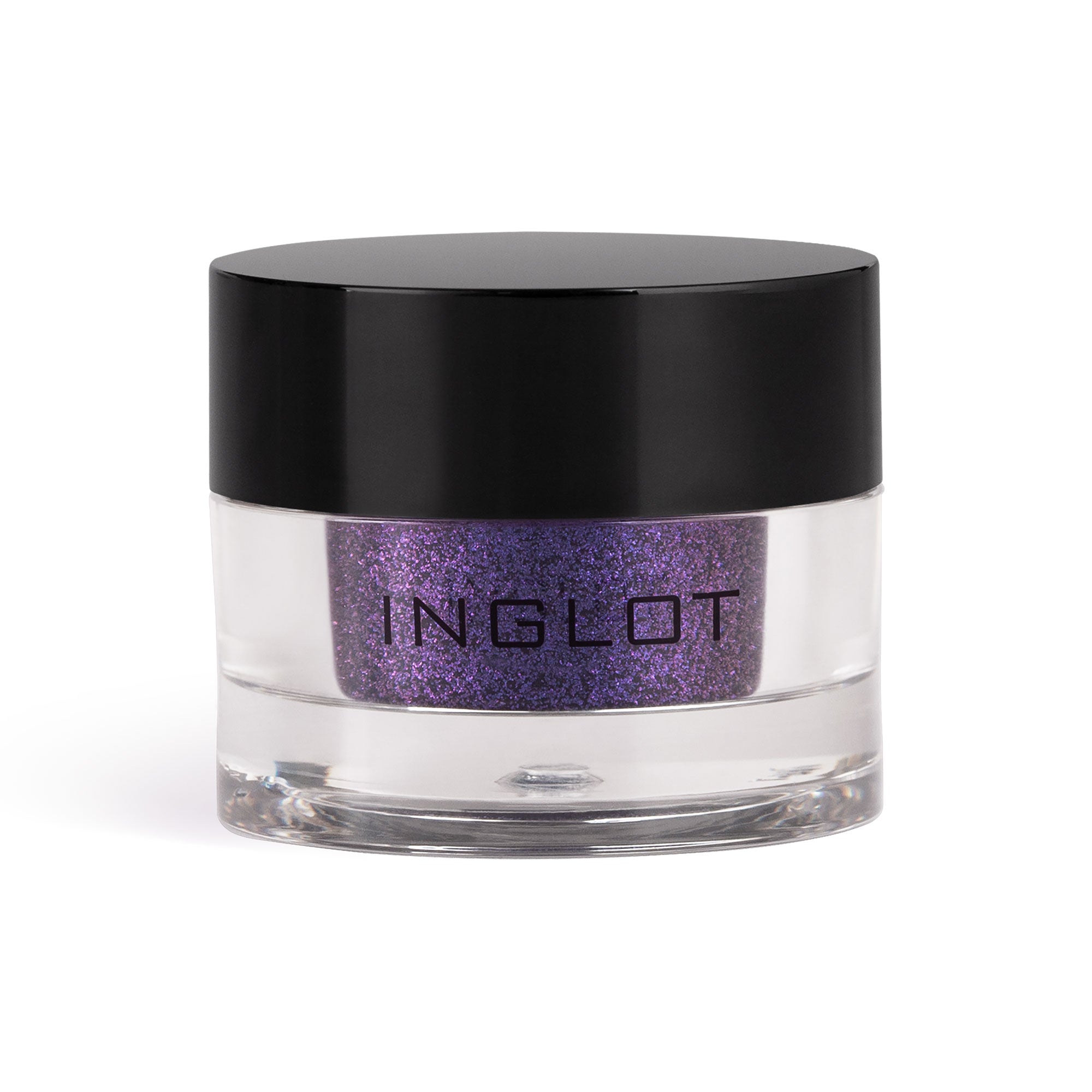 AMC Pure Pigment Oogschaduw 135 - Inglot Cosmetics