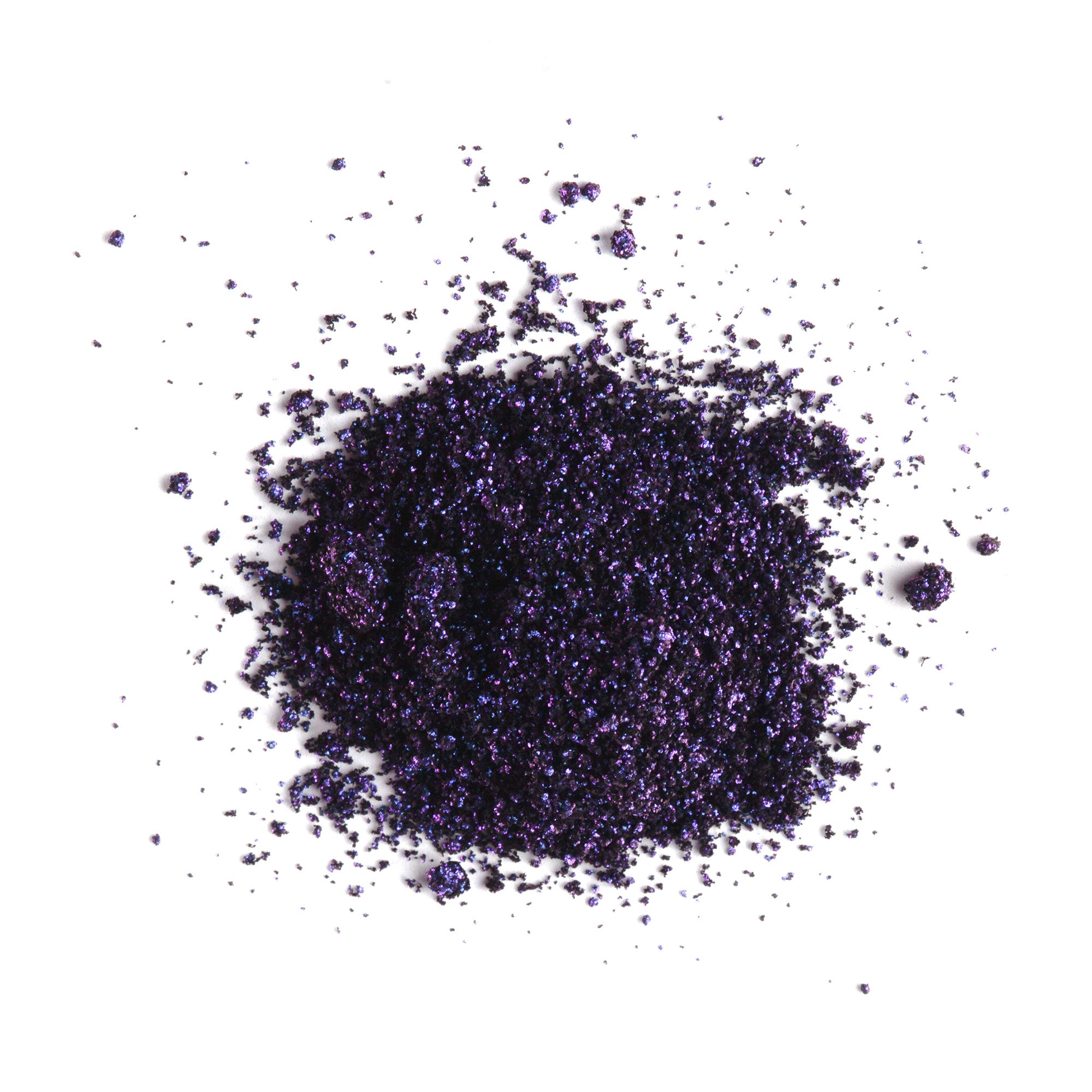 AMC Pure Pigment Oogschaduw 135 - Inglot Cosmetics