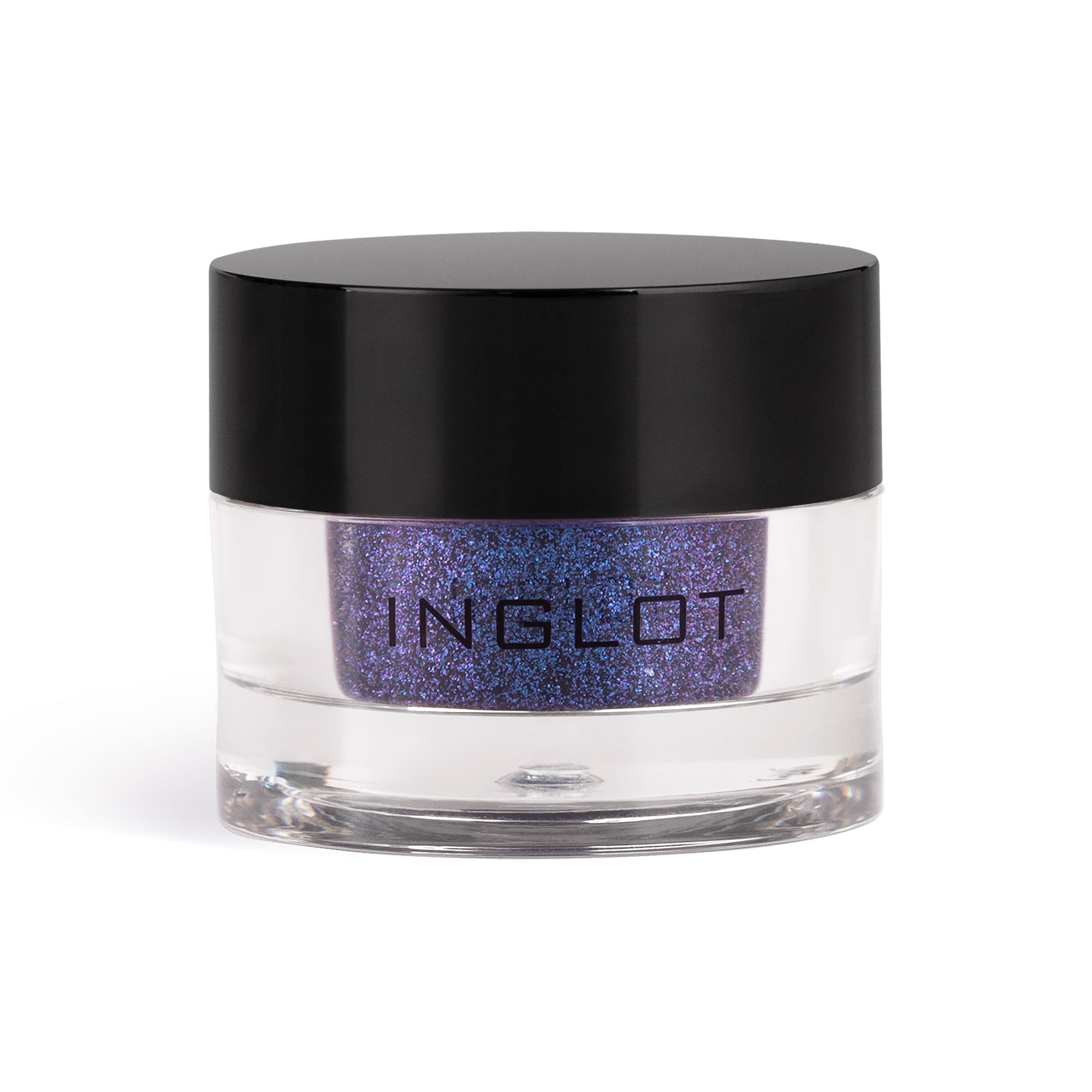 AMC Pure Pigment Oogschaduw 136 - Inglot Cosmetics