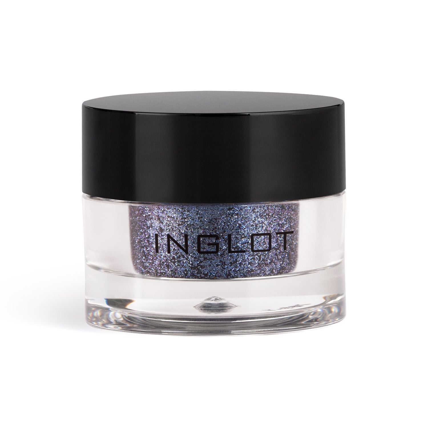 AMC Pure Pigment Oogschaduw 137 - Inglot Cosmetics
