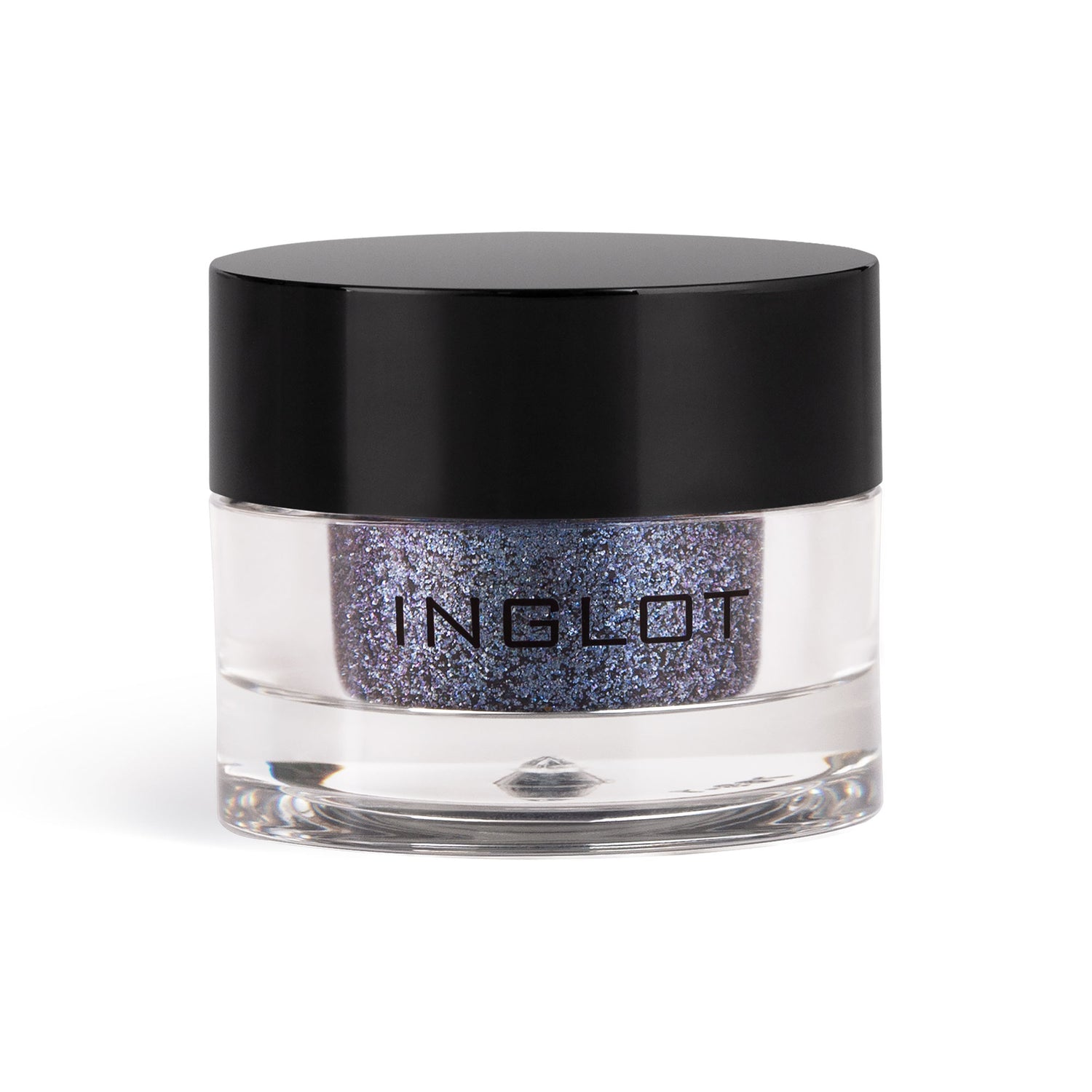 AMC Pure Pigment Oogschaduw 137 - Inglot Cosmetics