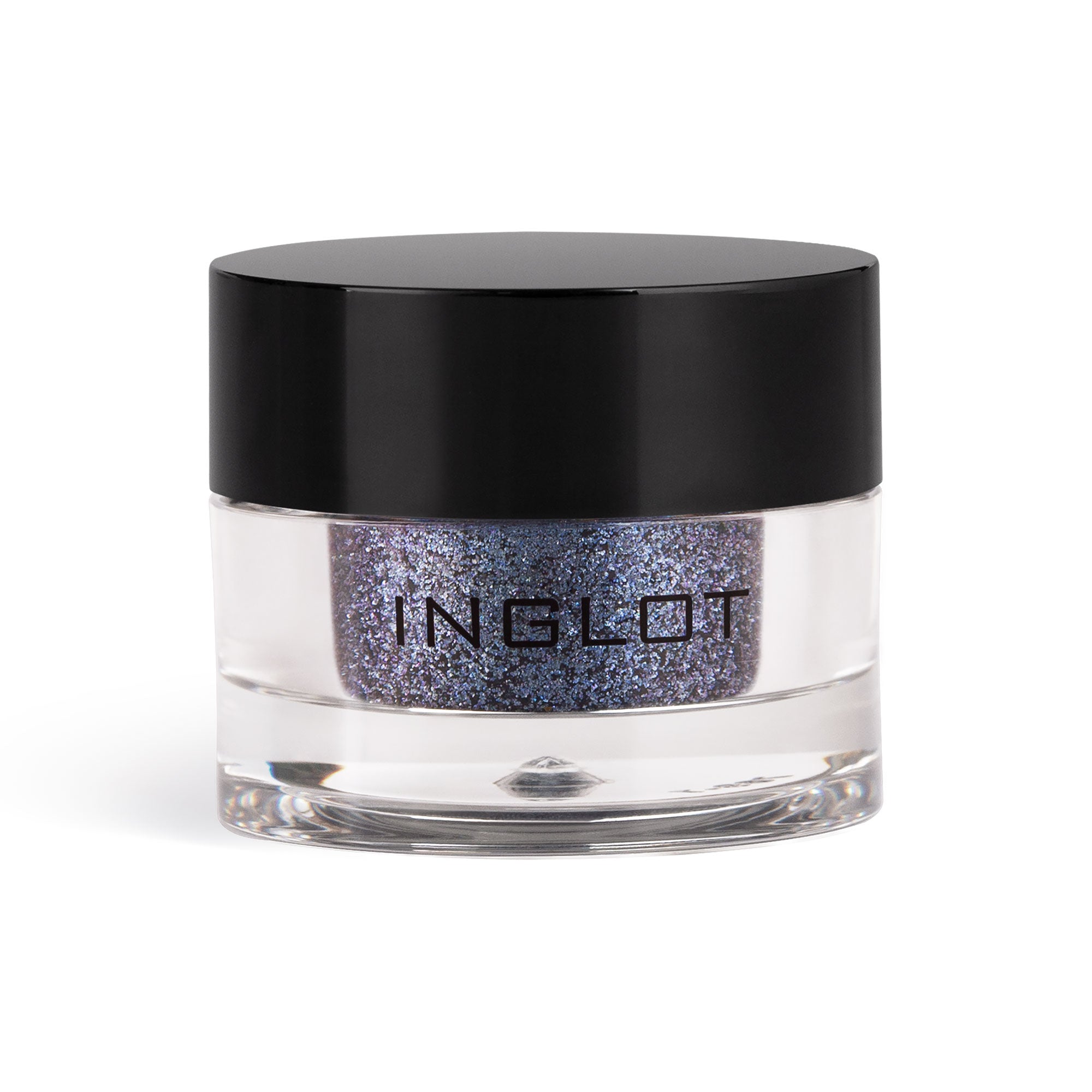 AMC Pure Pigment Oogschaduw 137 - Inglot Cosmetics