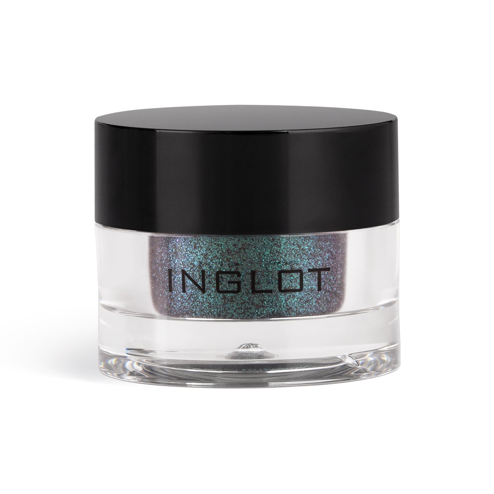 AMC Pure Pigment Oogschaduw 138 - Inglot Cosmetics