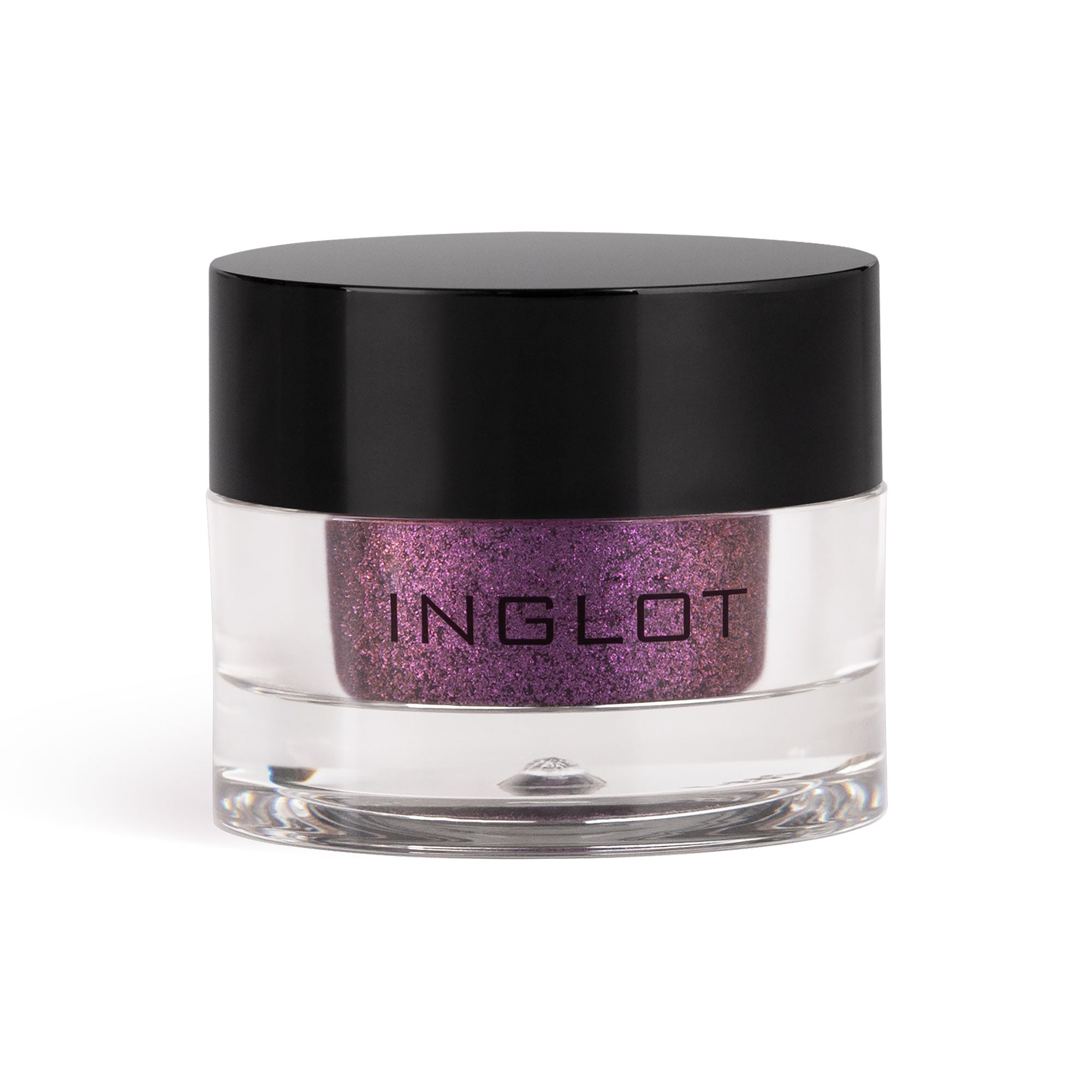 AMC Pure Pigment Oogschaduw 139 - Inglot Cosmetics