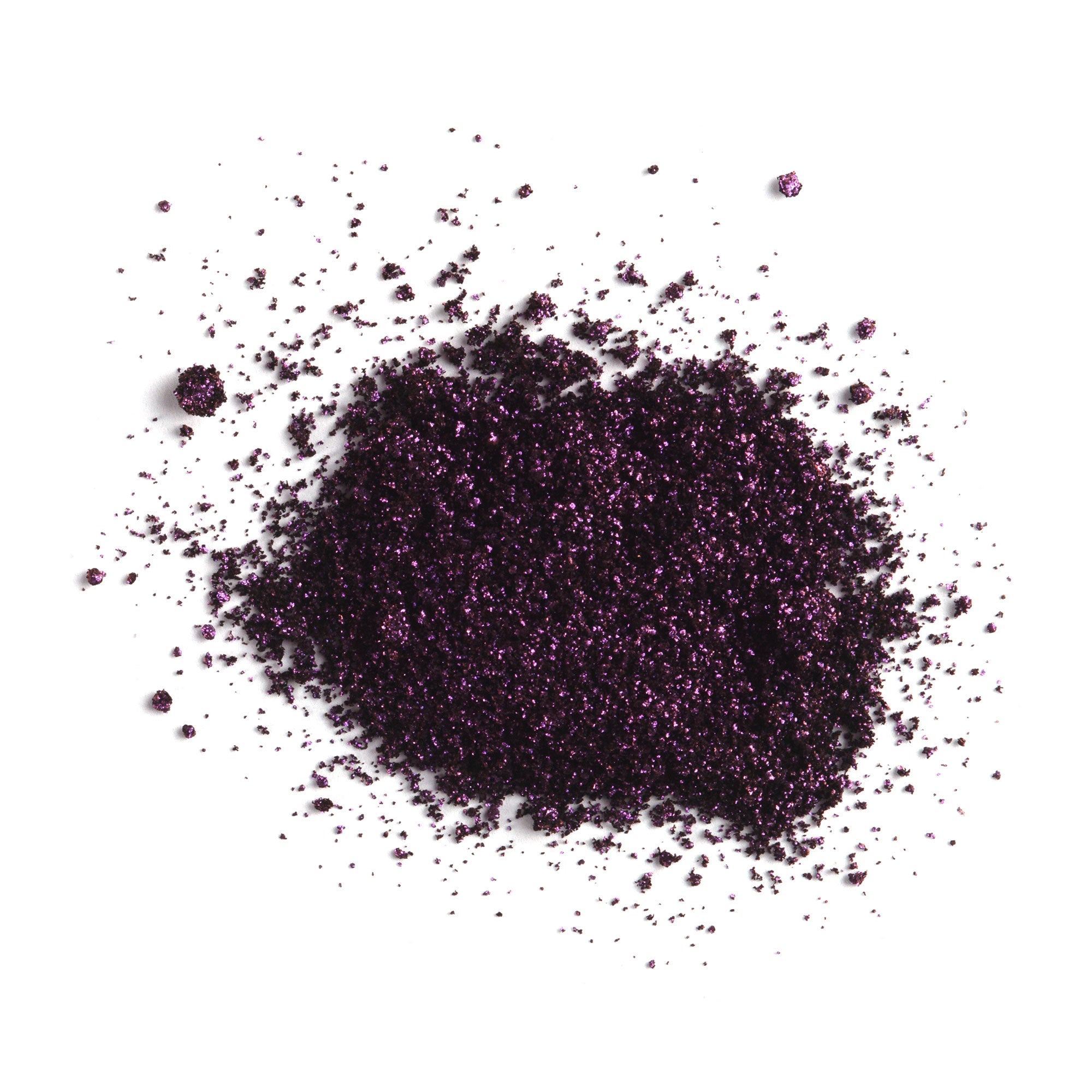 AMC Pure Pigment Oogschaduw 139 - Inglot Cosmetics