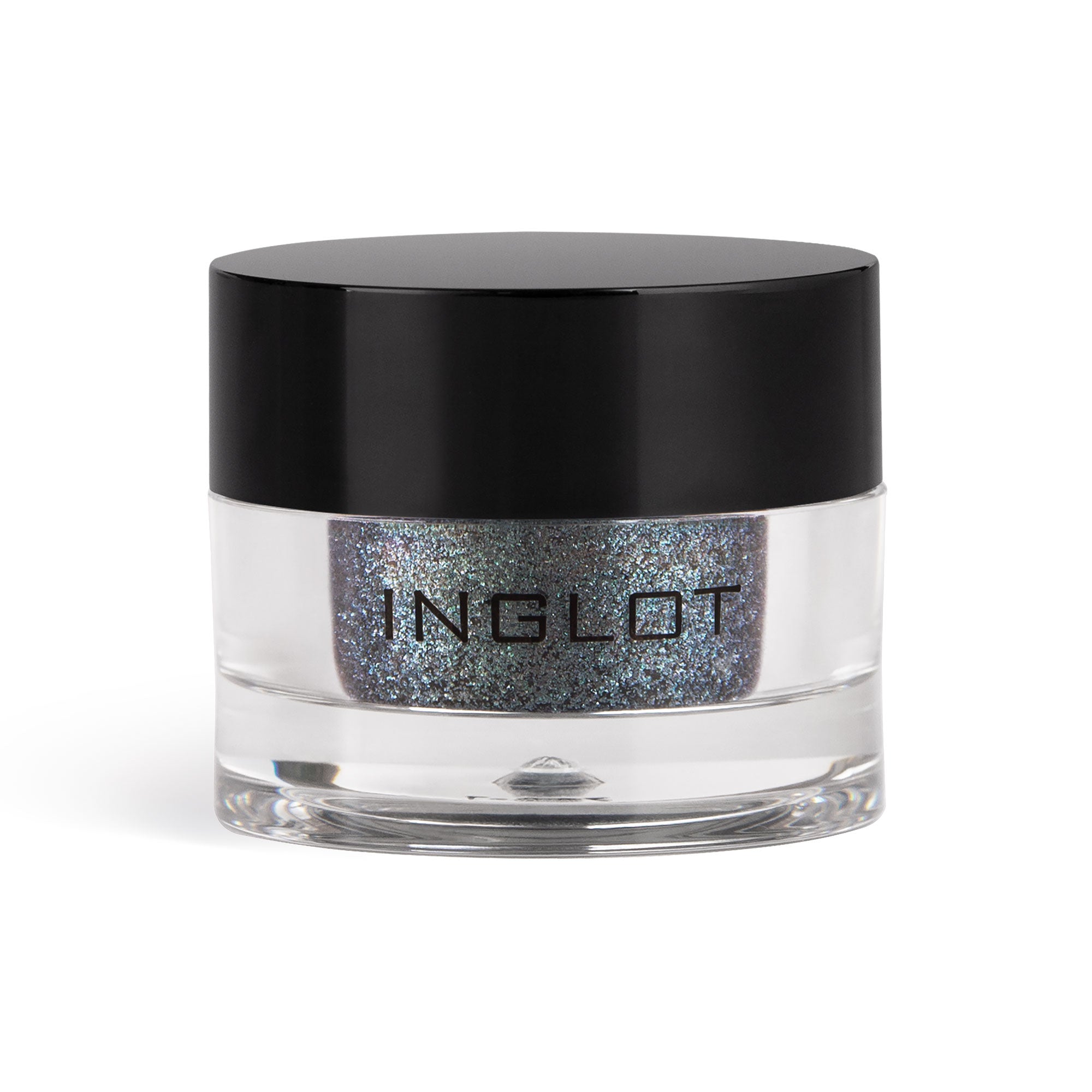 AMC Pure Pigment Oogschaduw 140 - Inglot Cosmetics