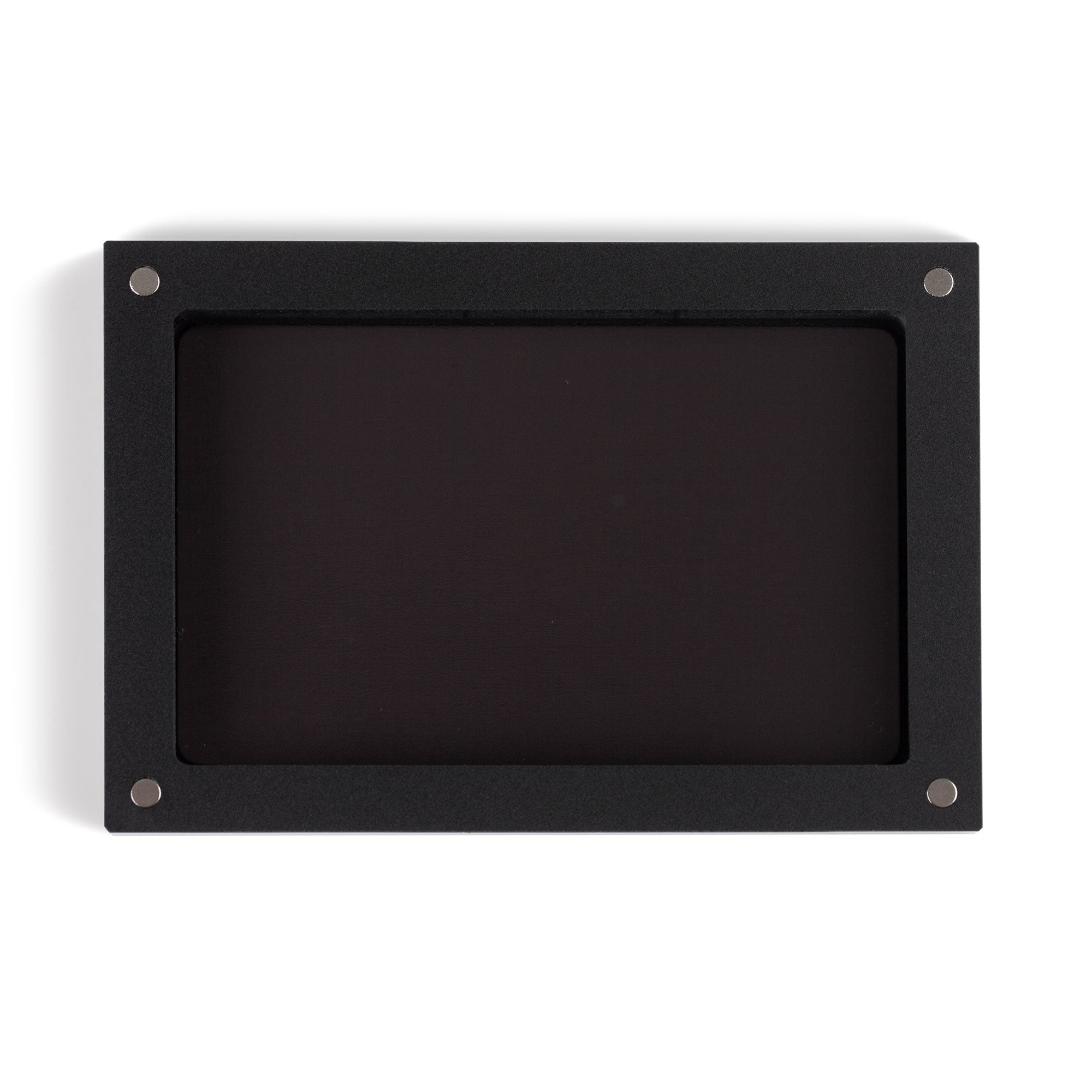 Flexibel make-up palette - INGLOT Cosmetics