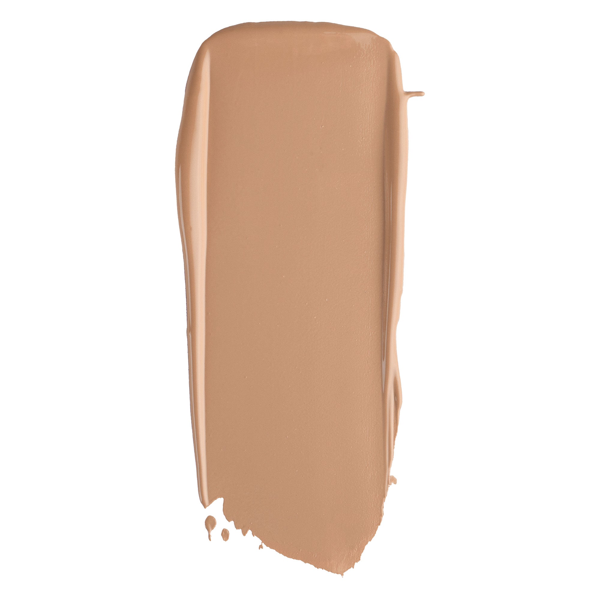 HD Perfect Coverup Foundation 73 - Inglot Cosmetics