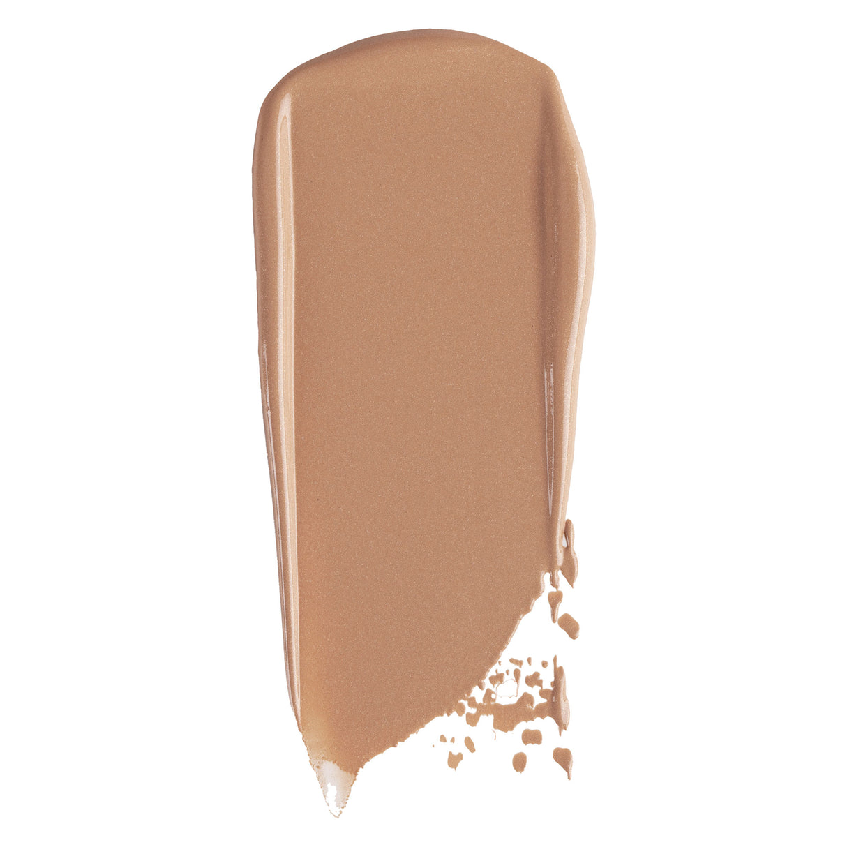 AMC Face & Body Bronzer 94 - Inglot Cosmetics