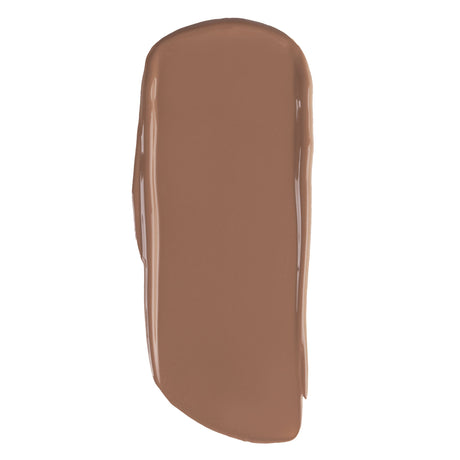 AMC Face & Body Bronzer 92 - Inglot Cosmetics