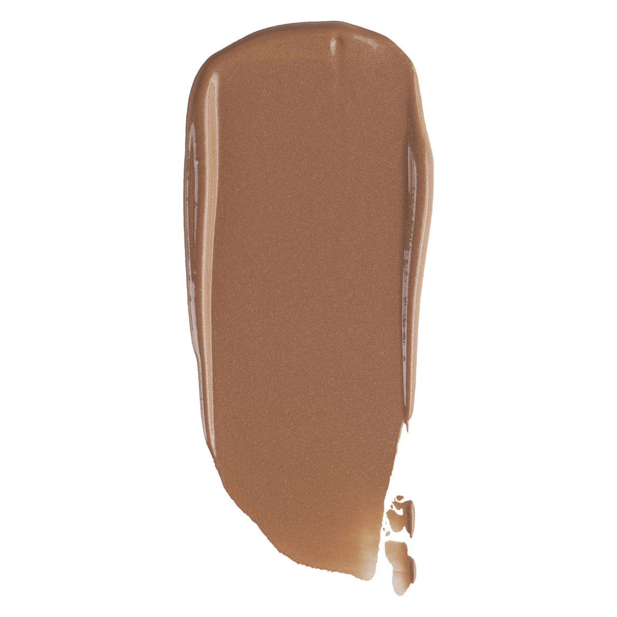 AMC Face & Body Bronzer 95 - Inglot Cosmetics