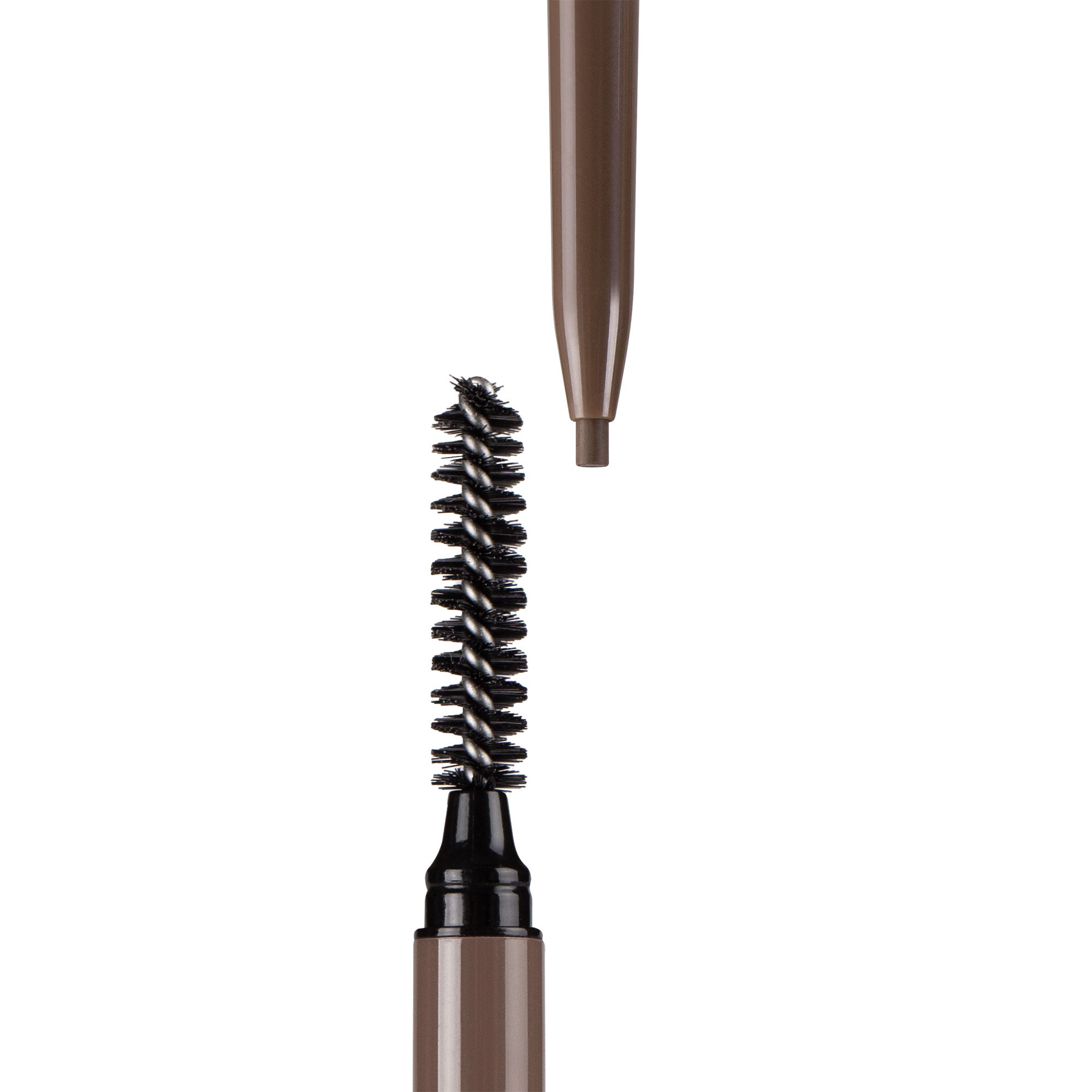 So Fine Brow Pencil 01 - wenkbrauwpotlood - Inglot Cosmetics