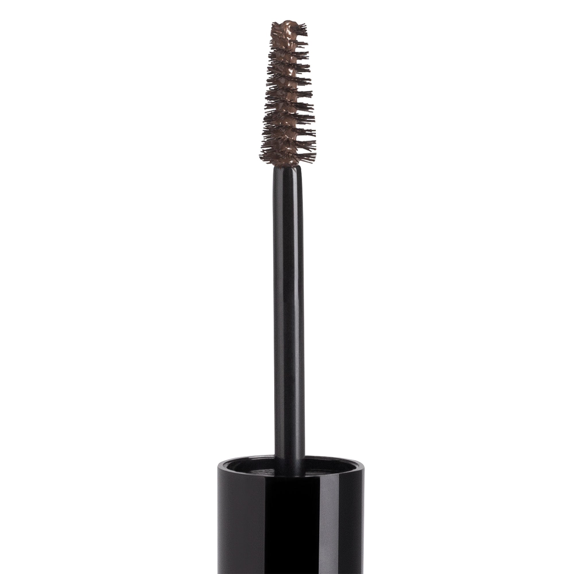 Brow Shaping Mascara 05 - Inglot Cosmetics