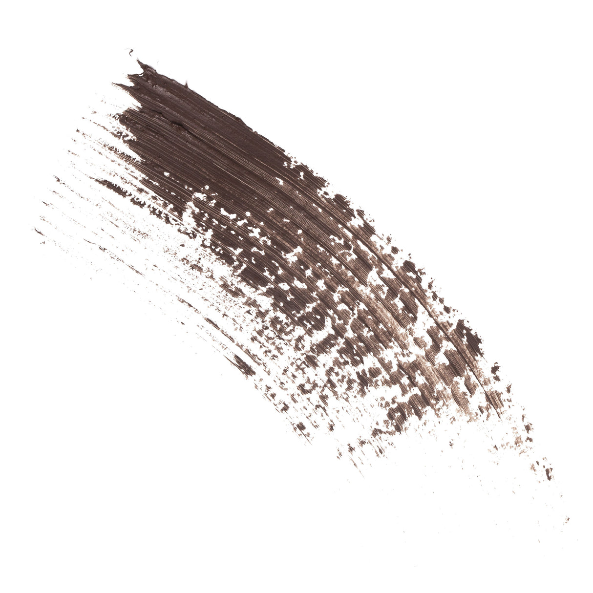 Brow Shaping Mascara 05 - Inglot Cosmetics