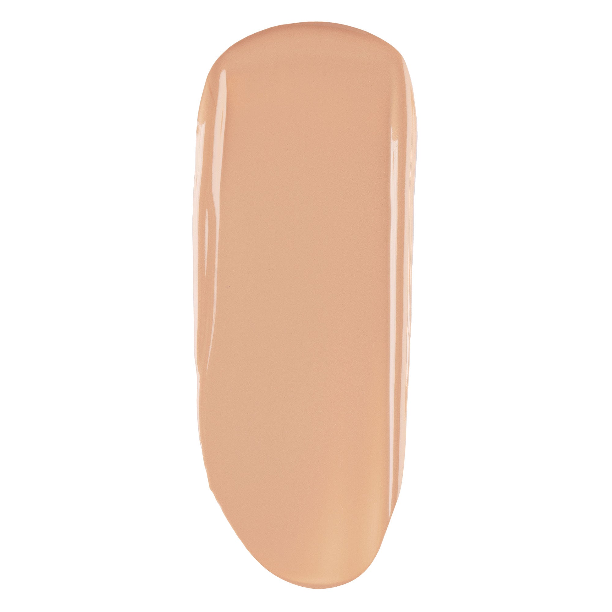 HD Perfect Coverup Foundation 71 - Inglot Cosmetics