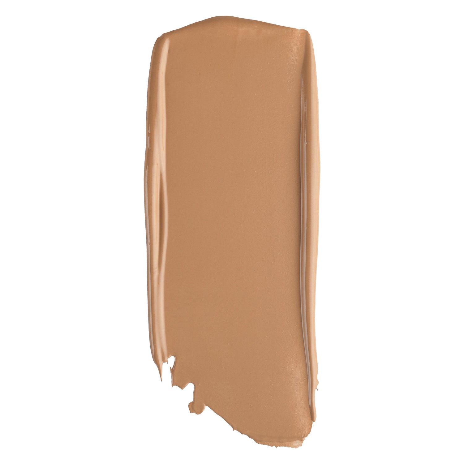 HD Perfect Coverup Foundation 76 - Inglot Cosmetics