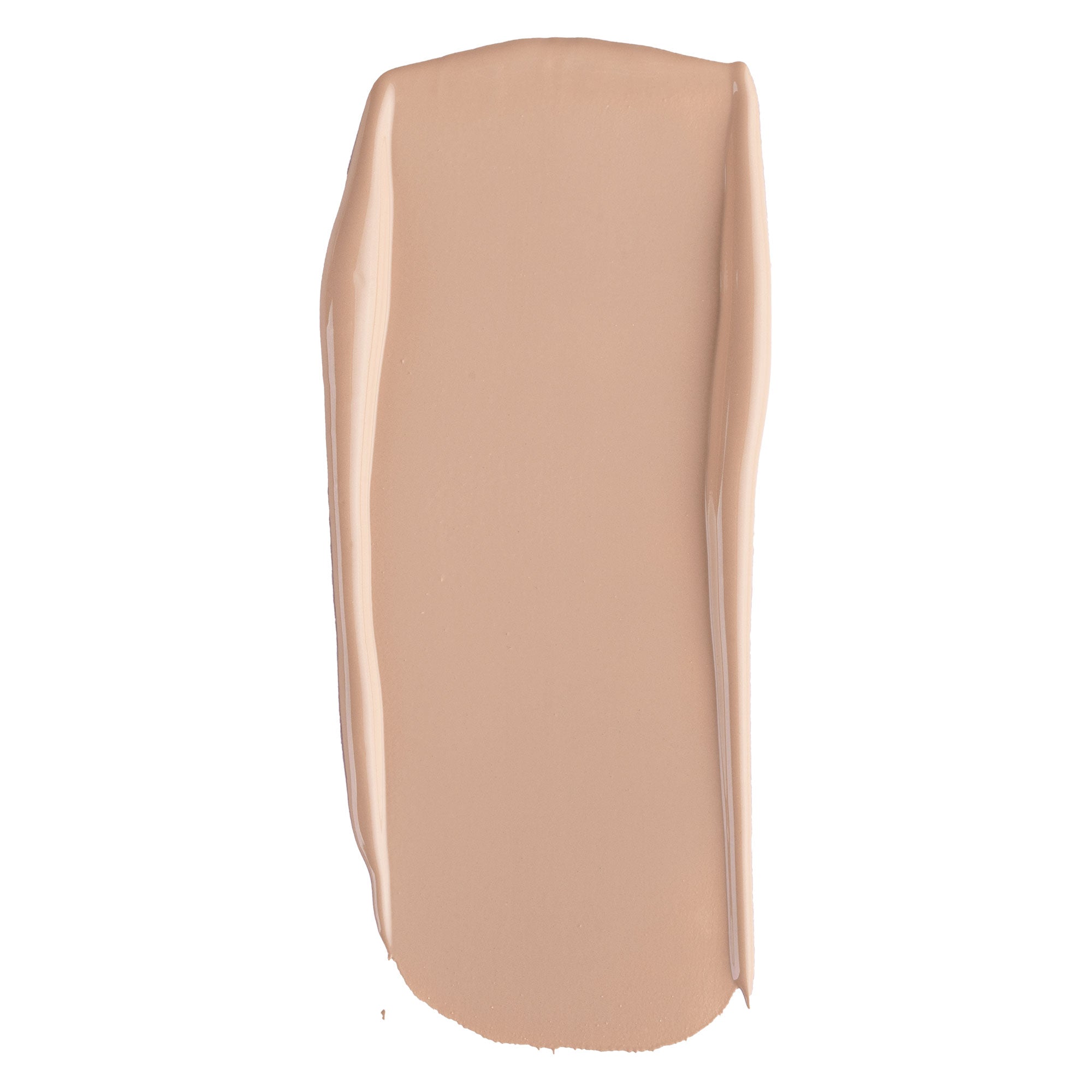 HD Perfect Coverup Foundation 79 - Inglot Cosmetics