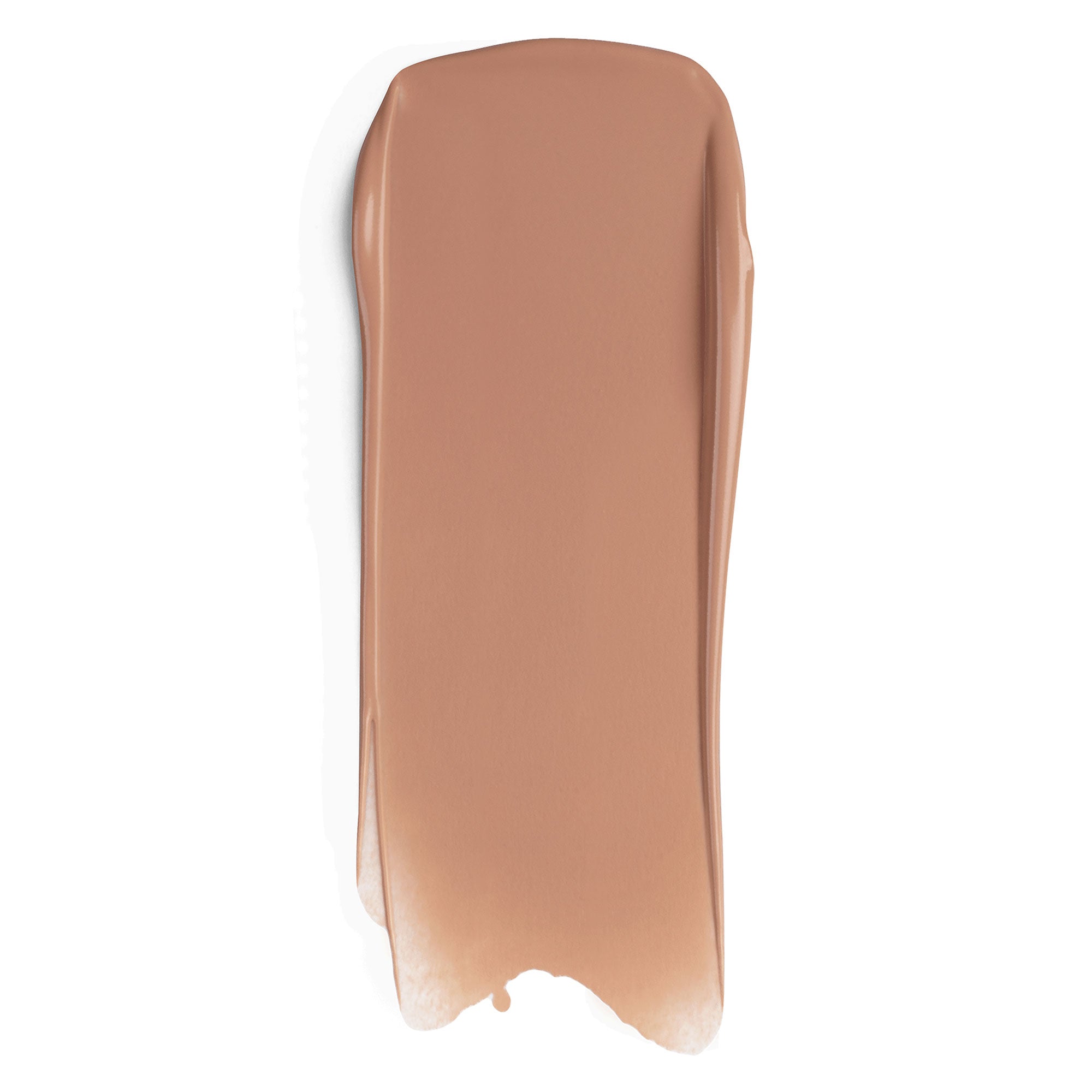 YSM Smoothing Face Foundation 46 - INGLOT