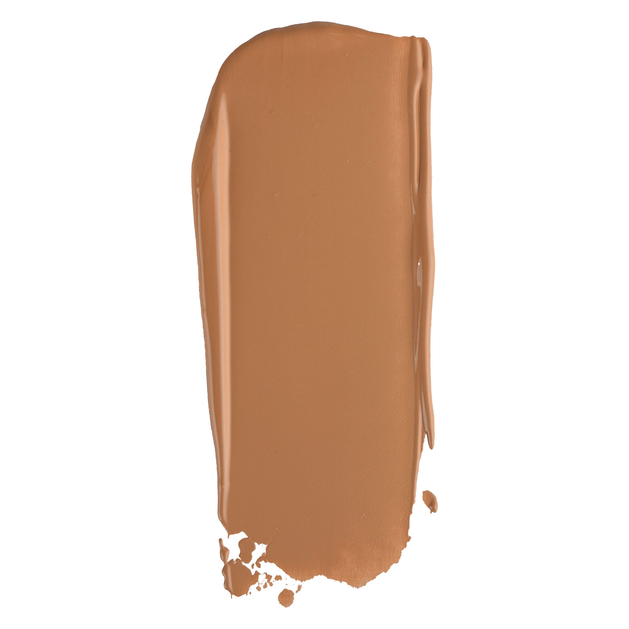 HD Perfect Coverup Foundation 83 - Inglot Cosmetics