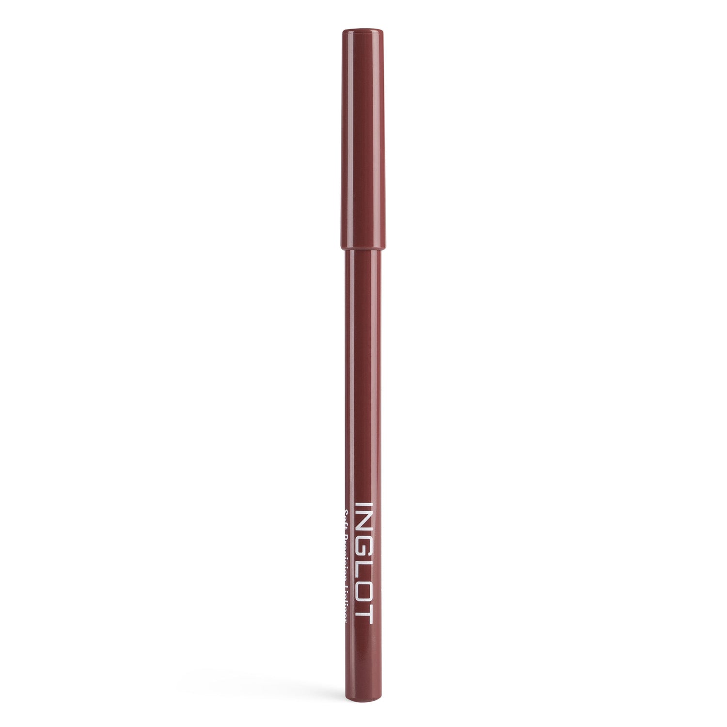 Soft Precision Lipliner 76 - Inglot Cosmetics