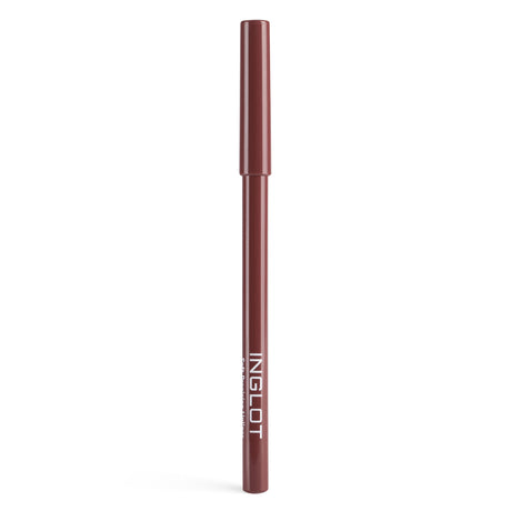 Soft Precision Lipliner 76 - Inglot Cosmetics