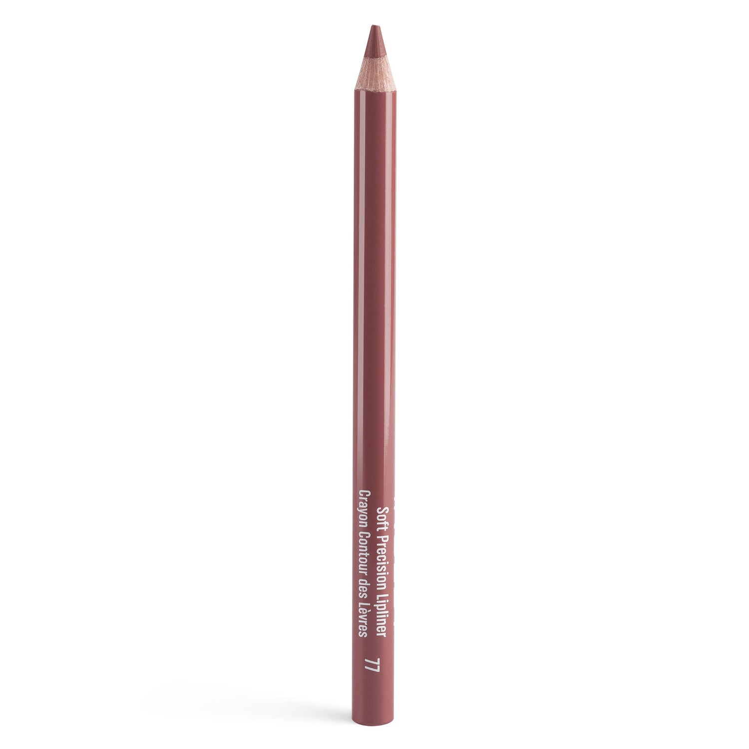 Soft Precision Lipliner 77 - Inglot Cosmetics