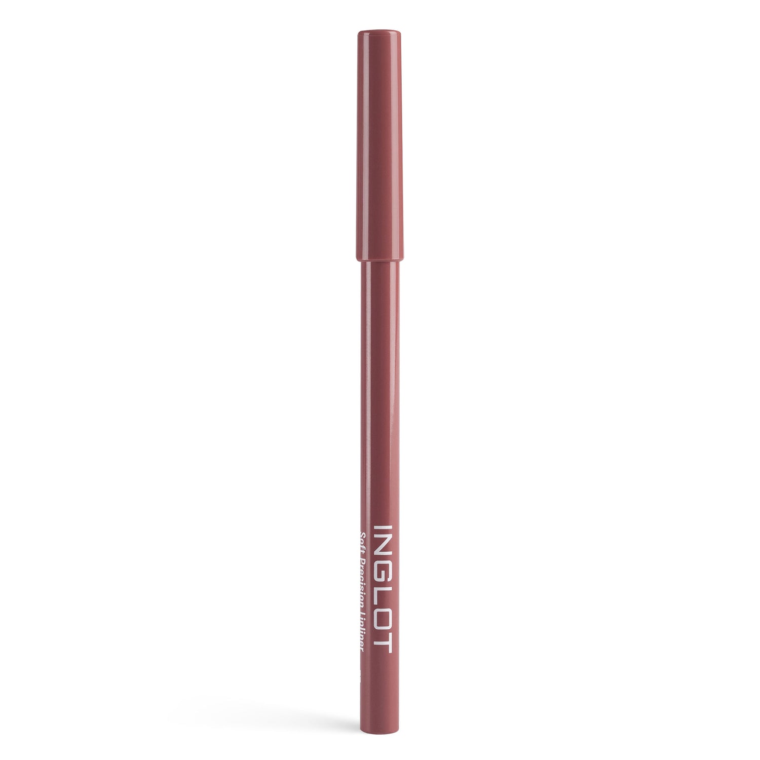 Soft Precision Lipliner 77 - Inglot Cosmetics