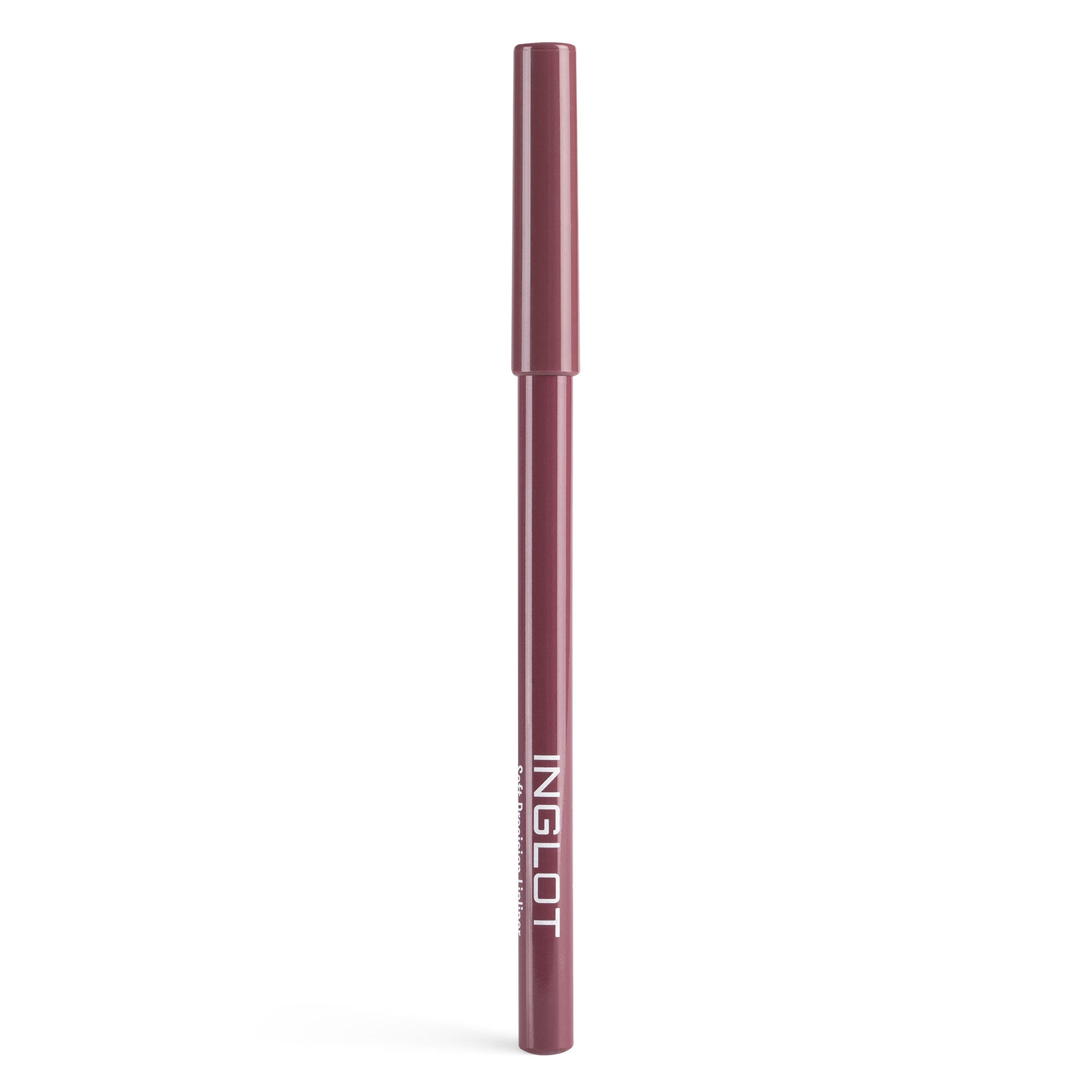 Soft Precision Lipliner 78 - Inglot Cosmetics