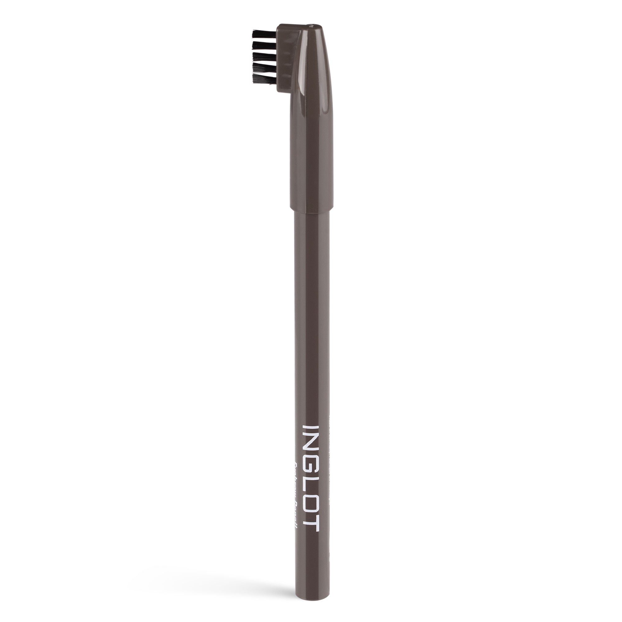 Eyebrow Pencil 507 - Inglot Cosmetics