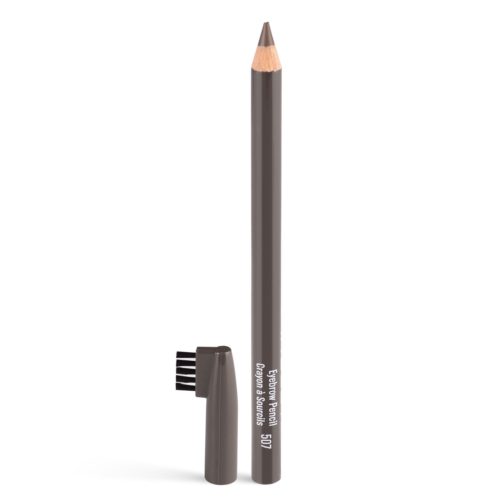 Eyebrow Pencil 507 - Inglot Cosmetics