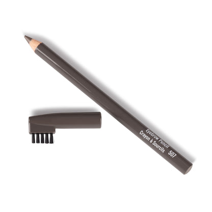 Eyebrow Pencil 507 - Inglot Cosmetics
