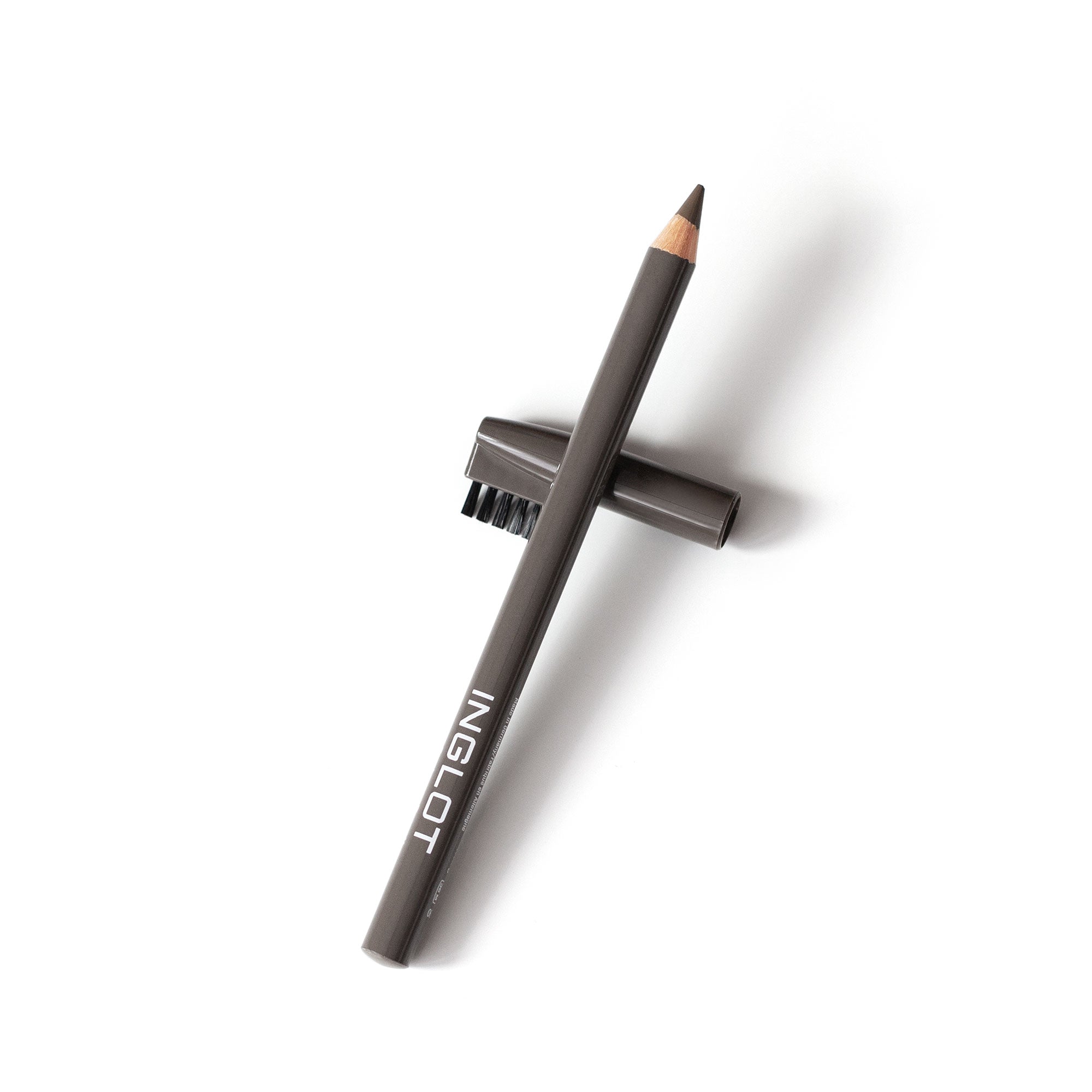 Eyebrow Pencil 507 - Inglot Cosmetics